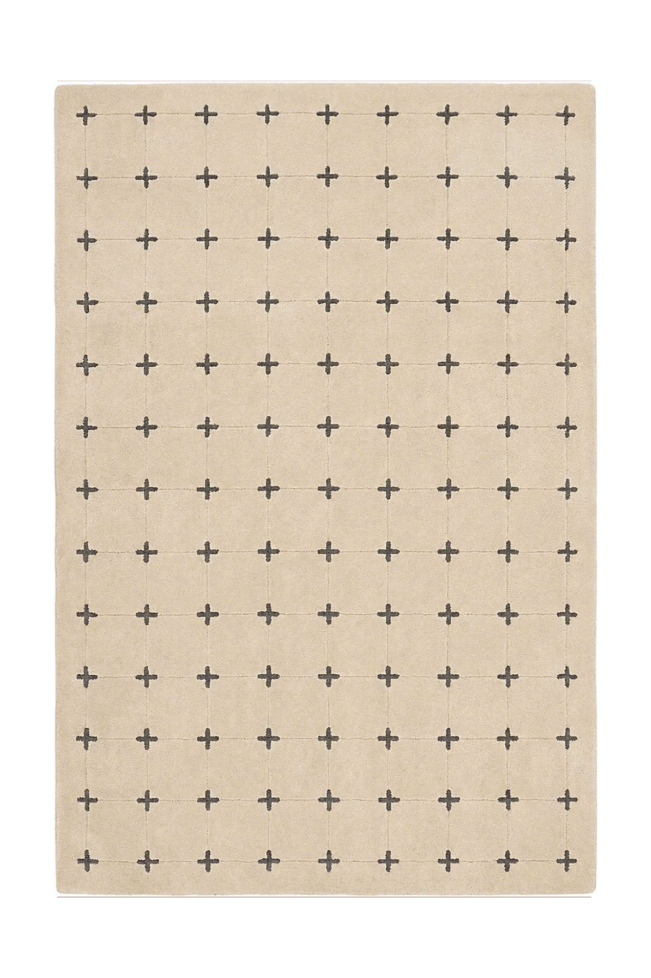 Atelier Rug