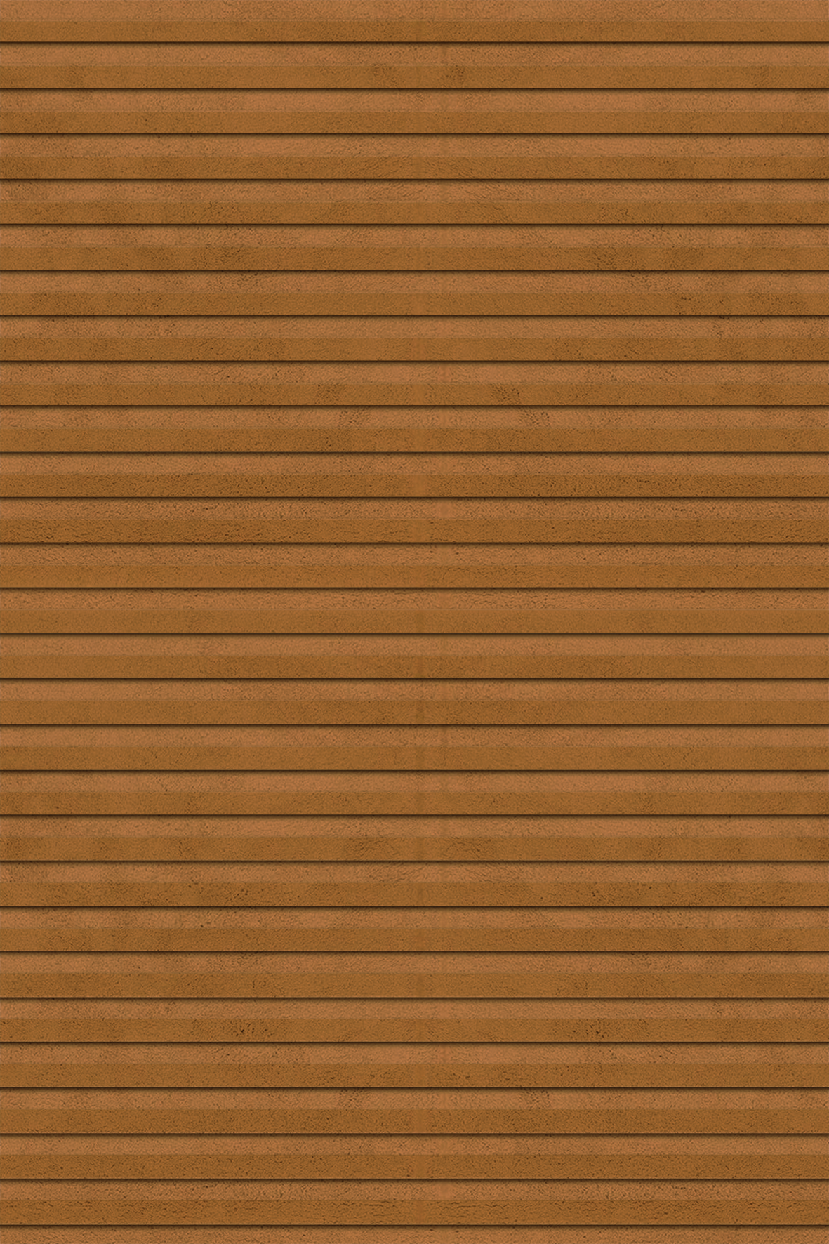 Plush Texture - Camel