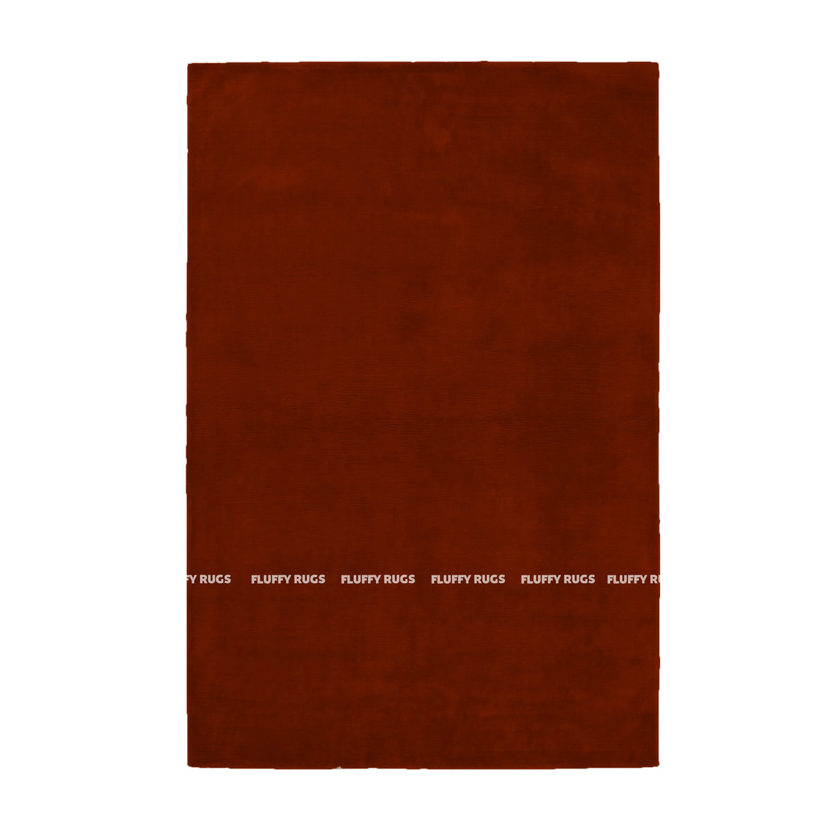 THE ESSENTIAL - RED