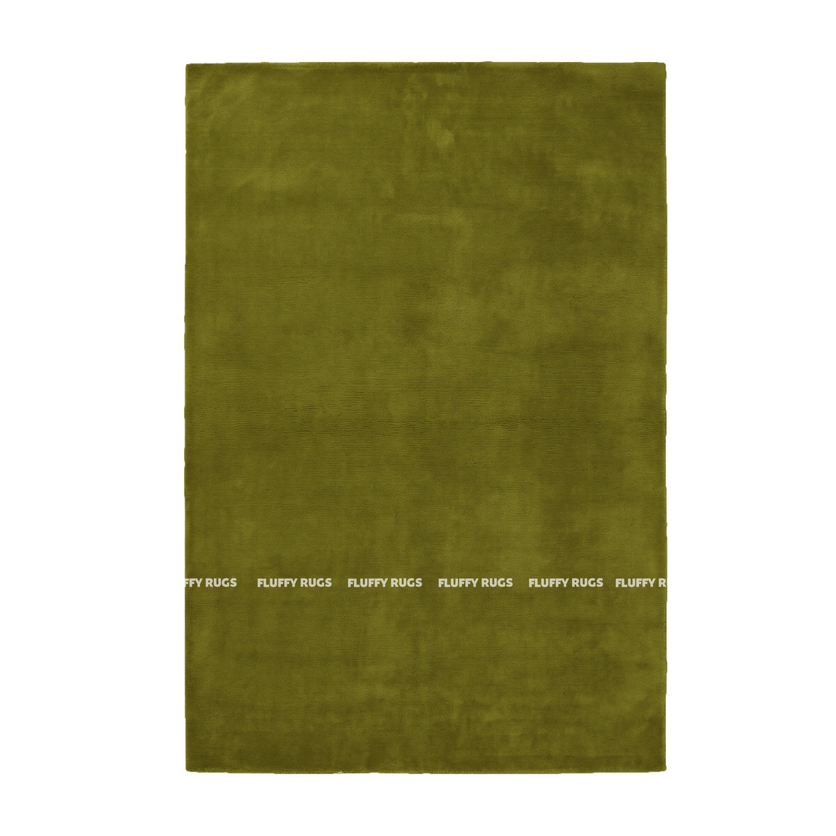 THE ESSENTIAL - OLIVE