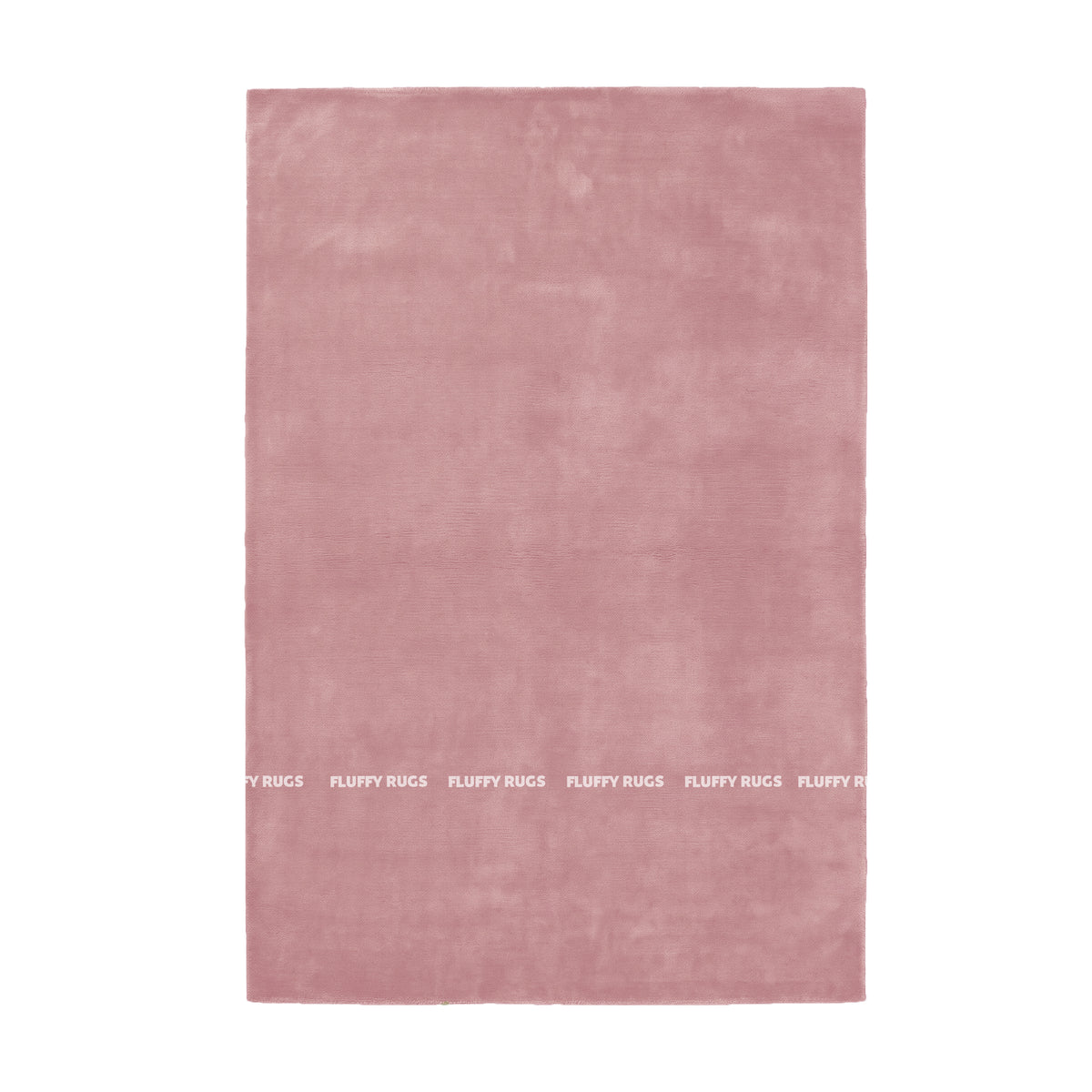 THE ESSENTIAL - DUSTY PINK
