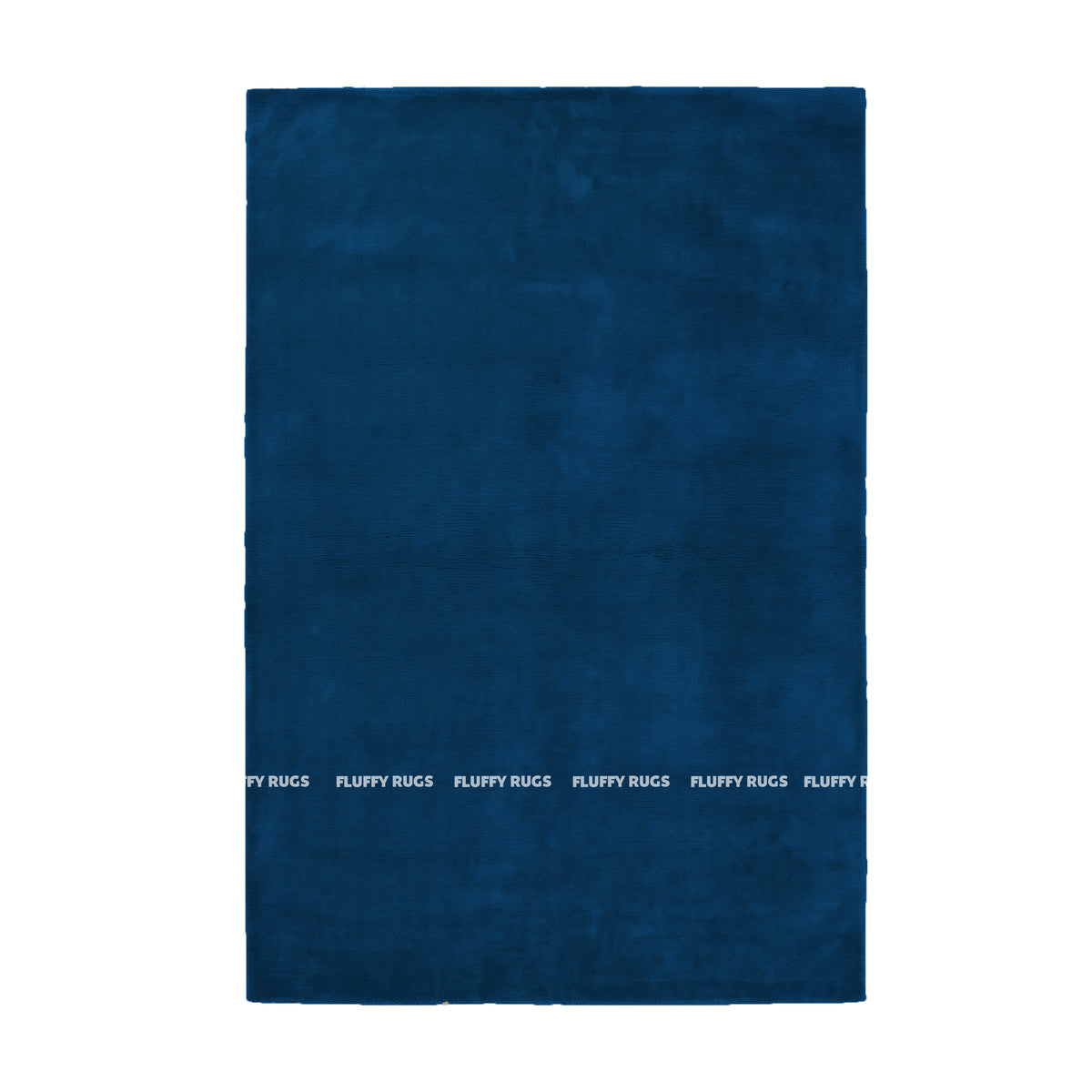 THE ESSENTIAL - DEEP BLUE