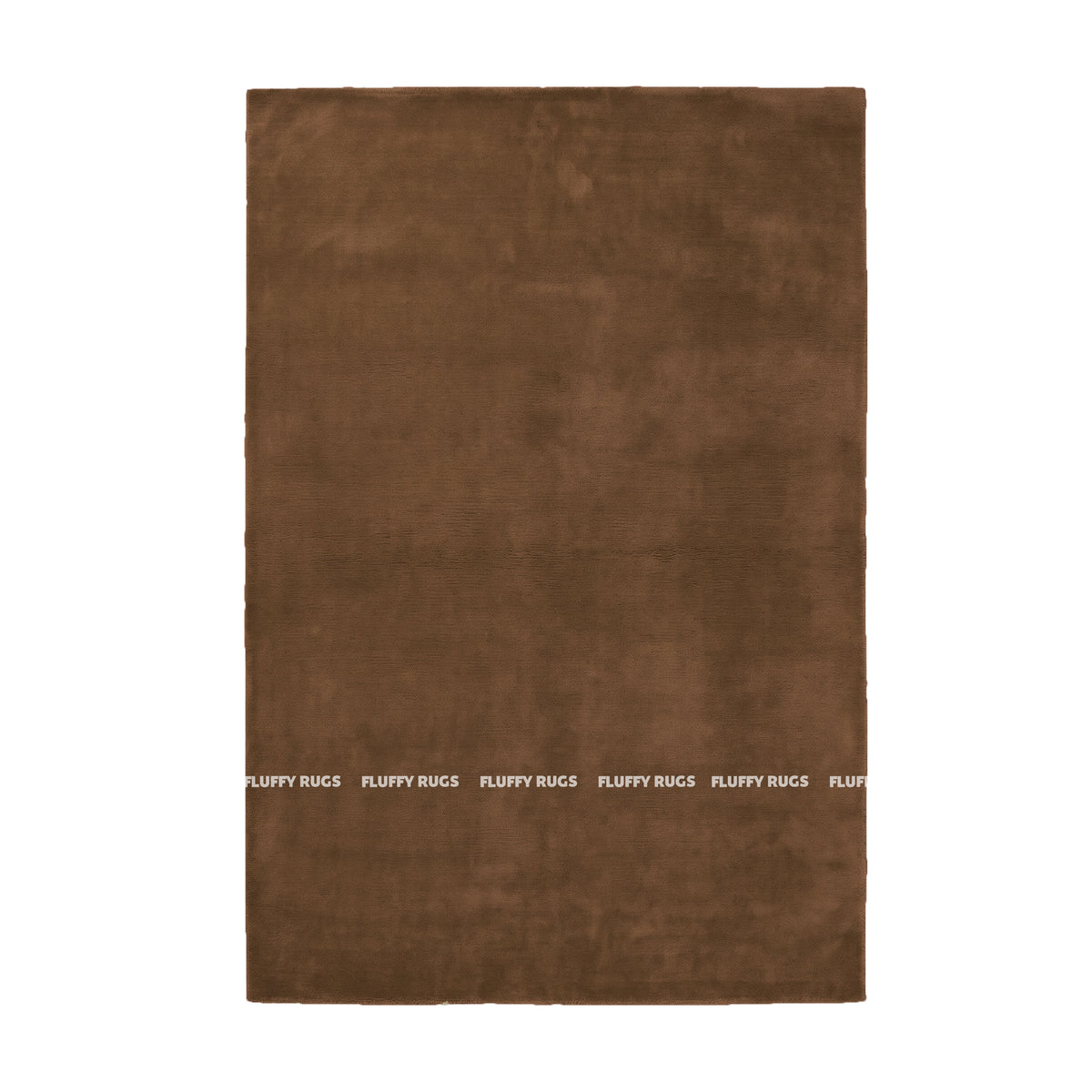 THE ESSENTIAL - COFFEE BROWN