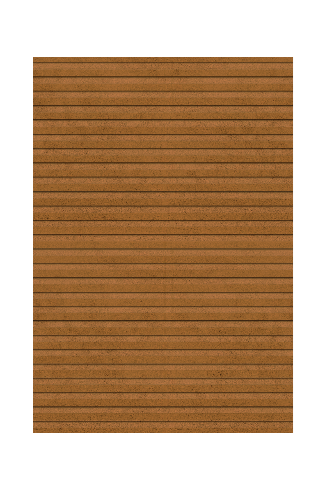 Plush Texture - Camel