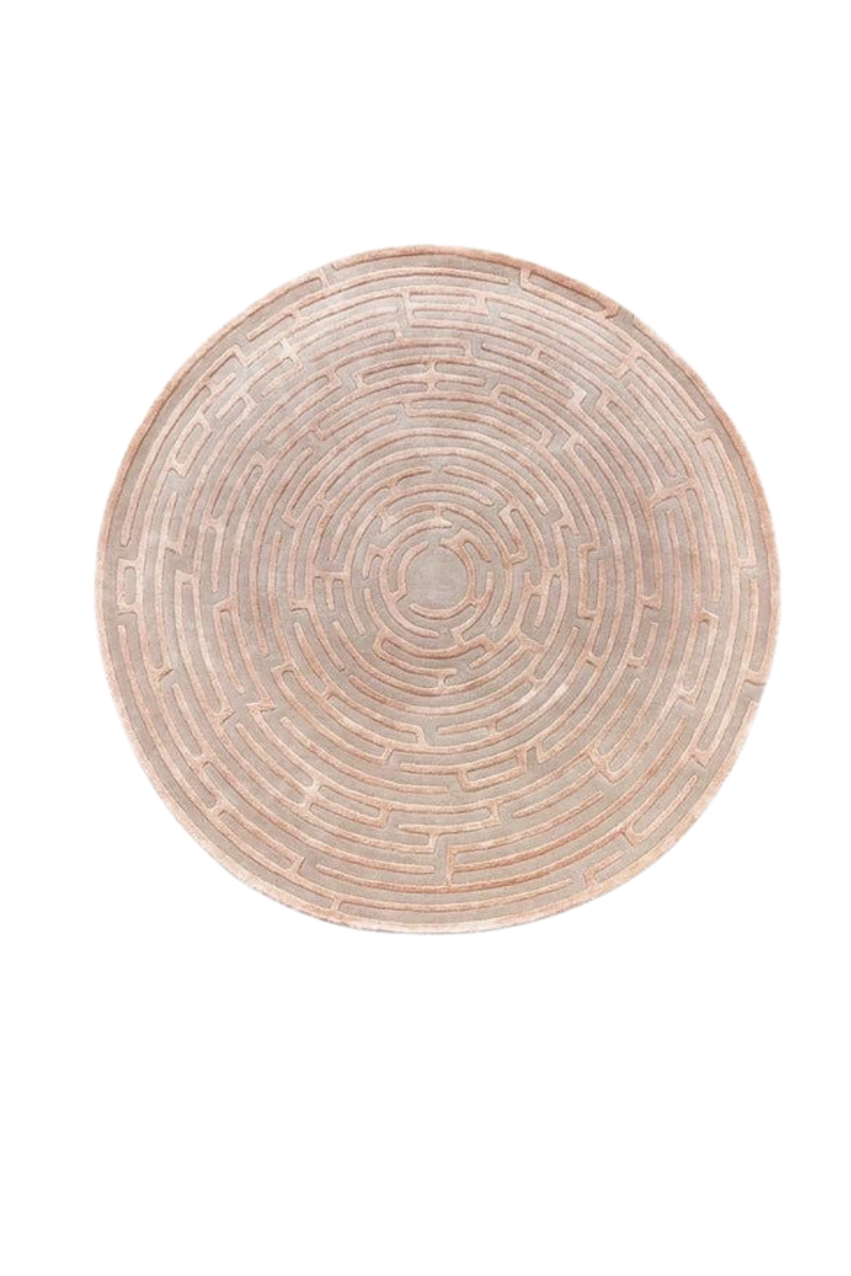 Noma Rug