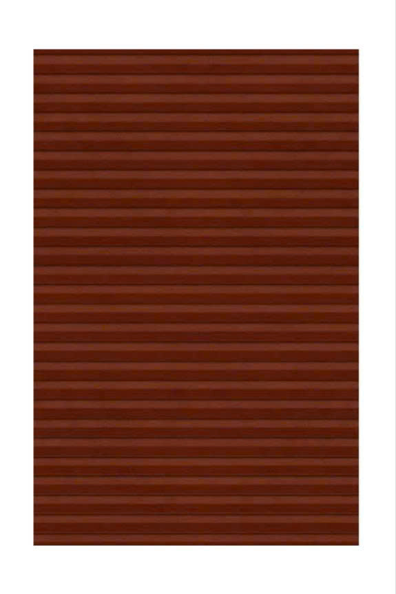 Minimal