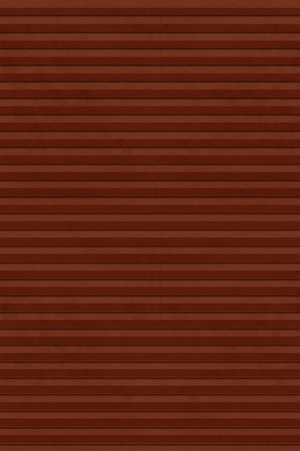Plush Texture - Burgundy