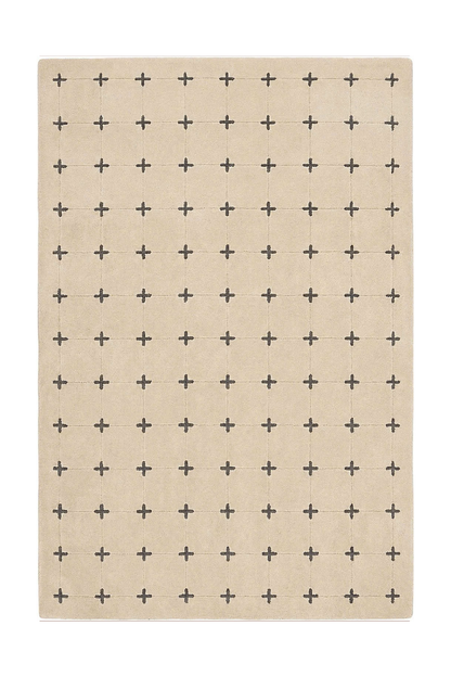 Atelier Rug