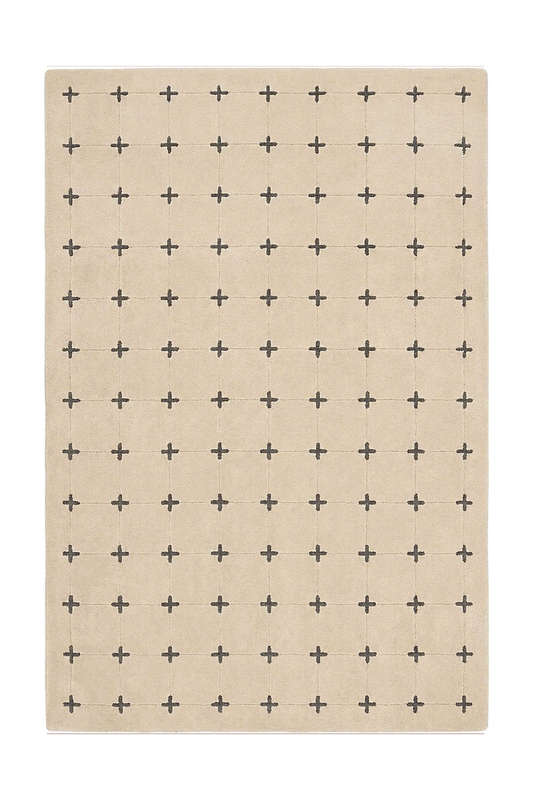 Atelier Rug