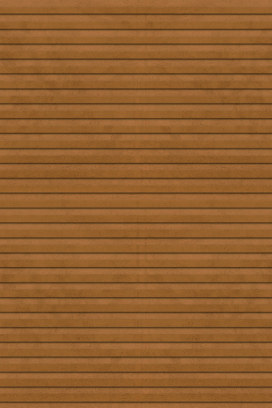 Plush Texture - Camel