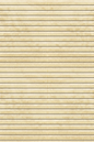 Plush Texture - Beige