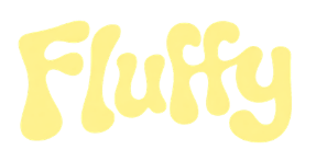 Fluffy Rugs