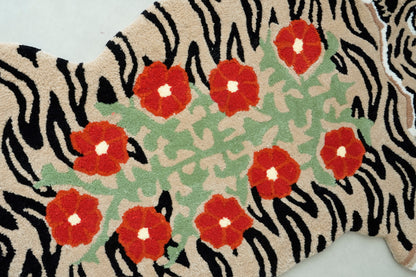 Tiger Bloom