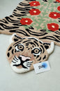Tiger Bloom
