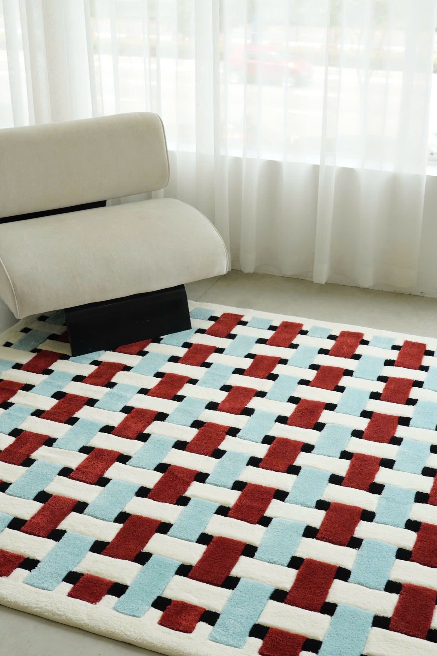 Aurex Grid