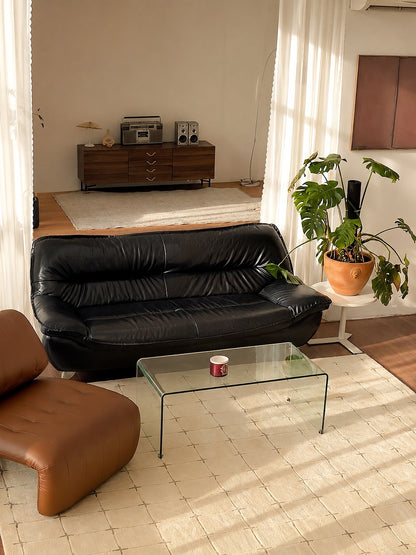 Atelier Rug