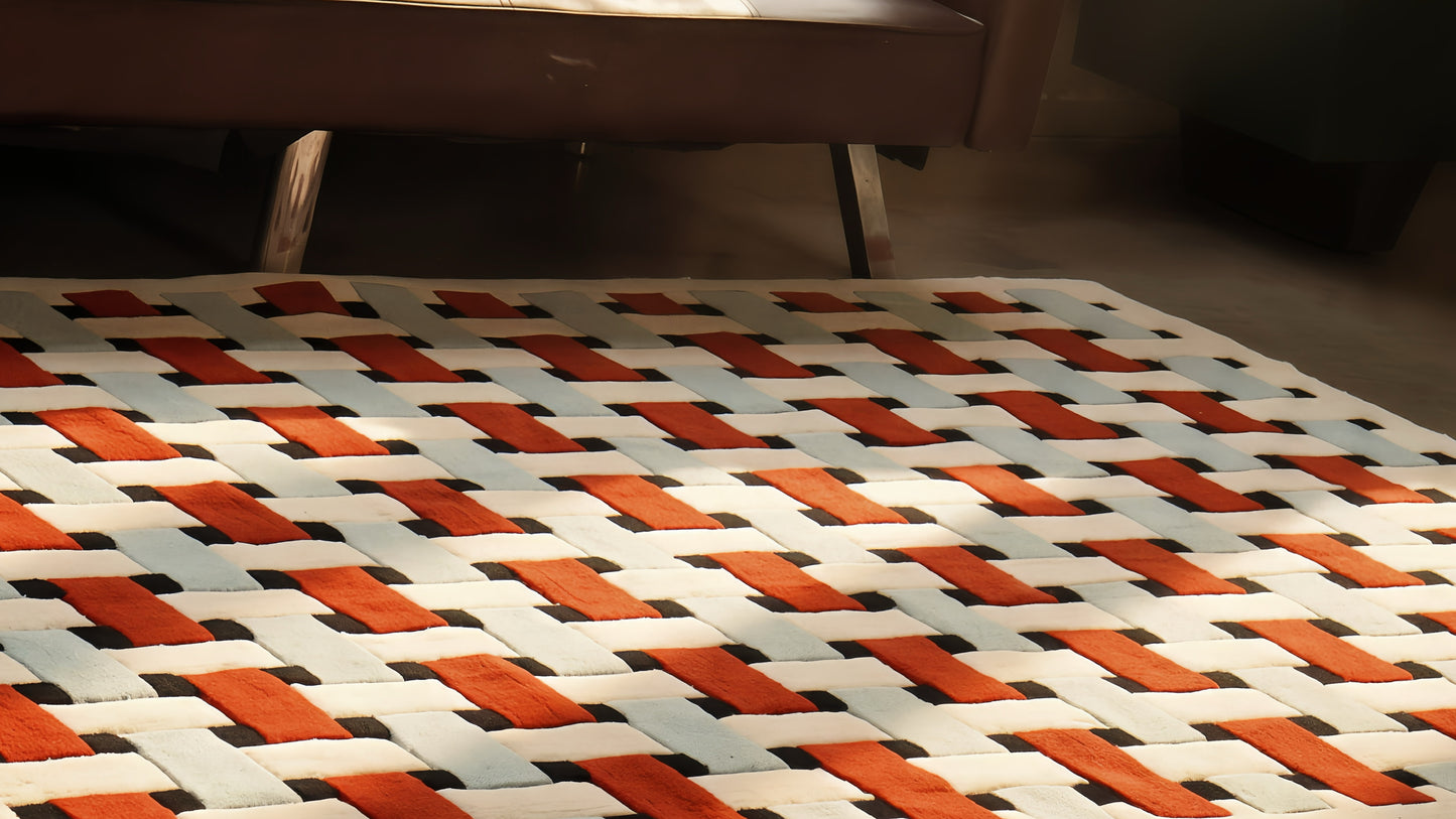 Aurex Grid
