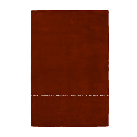 THE ESSENTIAL - RED