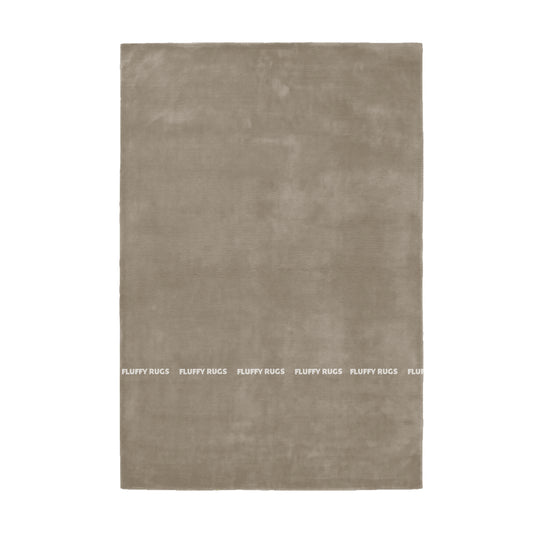 THE ESSENTIAL - GREY