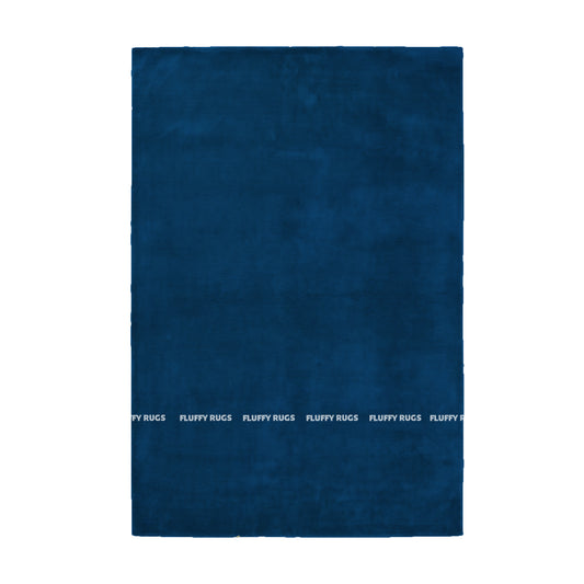 THE ESSENTIAL - DEEP BLUE
