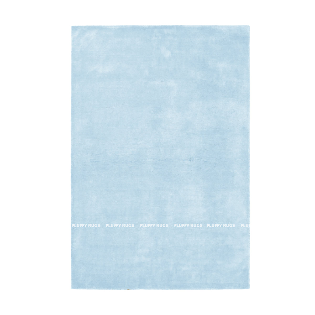 THE ESSENTIAL - BABY BLUE