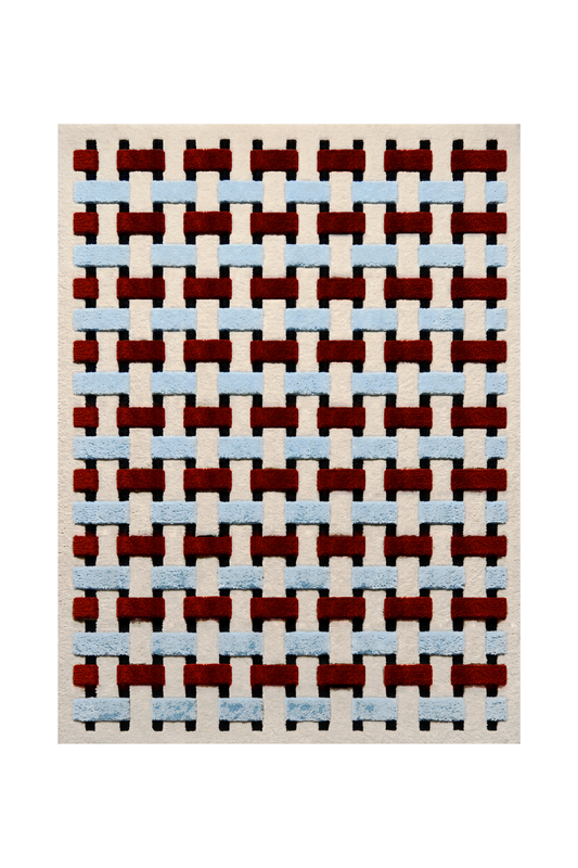 Aurex Grid