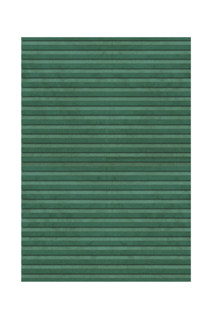 Plush Texture - Moss Green