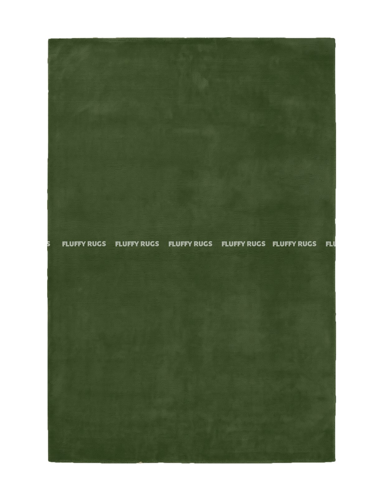 THE ESSENTIAL - GREEN