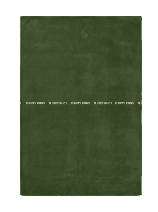 THE ESSENTIAL - GREEN
