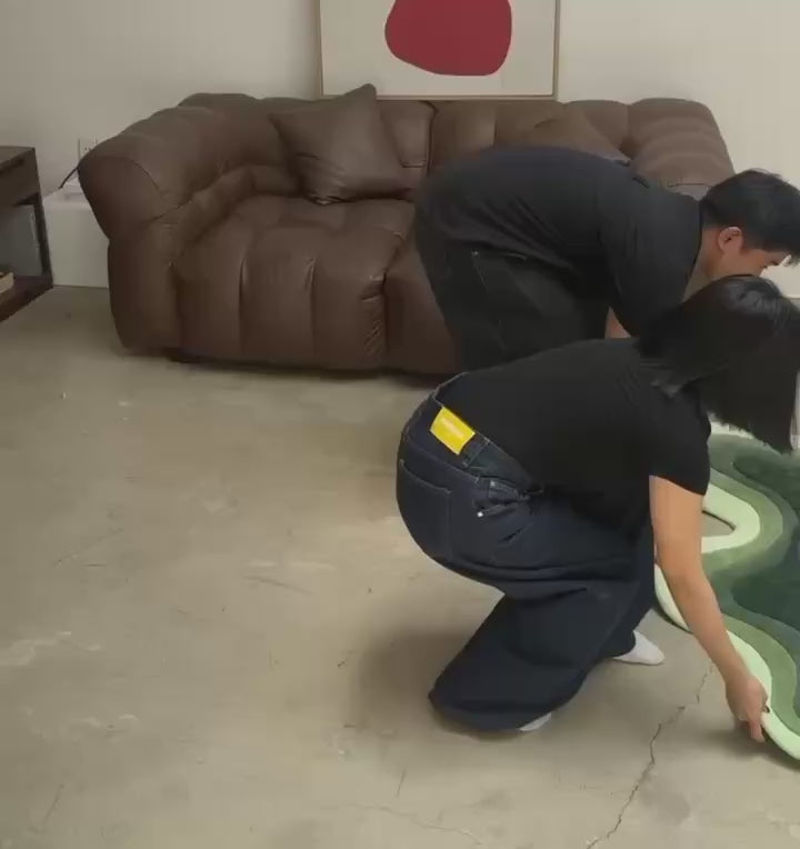 Tải video: 
