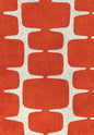 Pop Curve- Orange