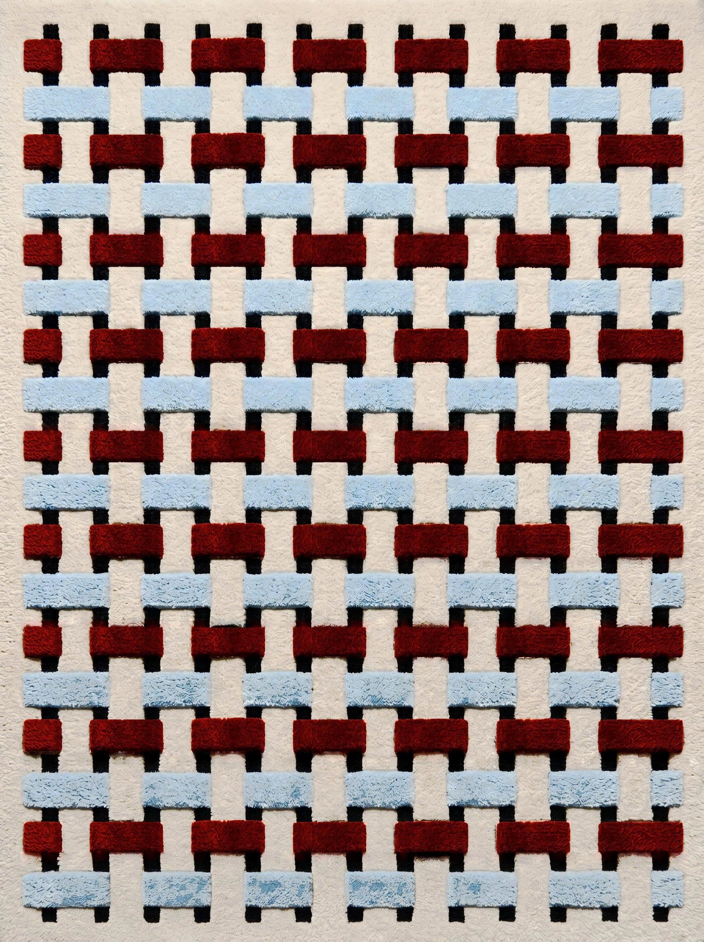 Aurex Grid