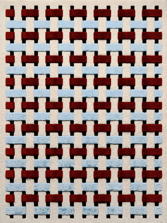 Aurex Grid