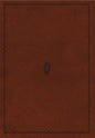 Burnt Sienna