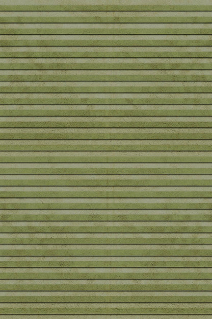 Plush Texture - Avocado