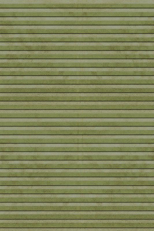 Plush Texture - Avocado